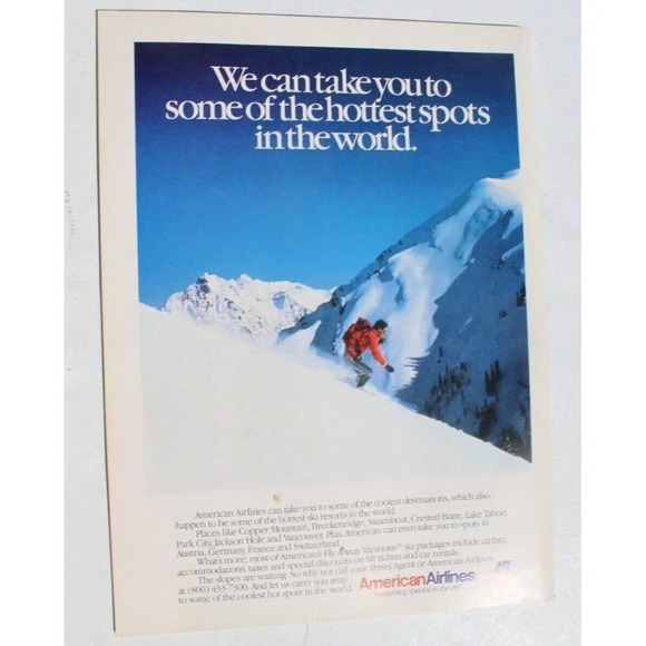 Vintage Sh-Boom April 1990 Rock and Roll Music Magazine - Motown The Supremes - Picture 4 of 4